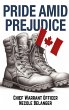 Pride amid Prejudice - Bild 1