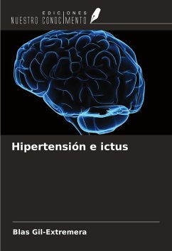 Cover Hipertensión e ictus