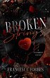 Broken Strings - Bild 1
