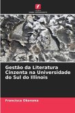 Gestão da Literatura Cinzenta na Universidade do Sul do Illinois