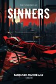 Sinners The Screenplay
