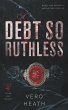 A Debt So Ruthless - Bild 1