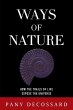 Ways of Nature - Bild 1
