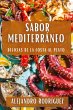 Sabor Mediterráneo - Bild 1