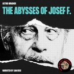 The Abysses of Josef F. (MP3-Download)