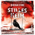 Stilles Heim (MP3-Download)