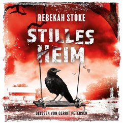 Stilles Heim (MP3-Download) - Stoke, Rebekah