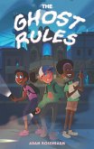 The Ghost Rules (eBook, ePUB)