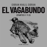 El vagabundo (MP3-Download)