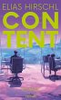 Content (eBook, ePUB) - Bild 1