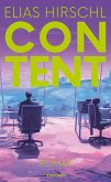 Content (eBook, ePUB)