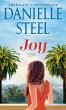 Joy (eBook, ePUB) - Bild 1