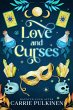 Love and Curses (Haunted Ever After,... - Bild 1