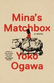 Mina's Matchbox (eBook, ePUB)