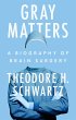 Gray Matters (eBook, ePUB) - Bild 1