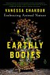 Earthly Bodies (eBook, ePUB) - Bild 1