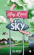 Key Lime Sky (eBook, ePUB) - Bild 1
