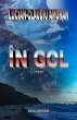 În gol (eBook, ePUB) - Bild 1
