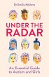 Under the Radar (eBook, ePUB) - Bild 1