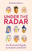 Under the Radar (eBook, ePUB)