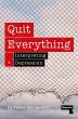 Quit Everything (eBook, ePUB) - Bild 1