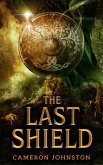 The Last Shield (eBook, ePUB)