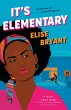 It's Elementary (eBook, ePUB) - Bild 1