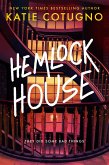 Hemlock House (eBook, ePUB)