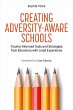 Creating Adversity-Aware Schools... - Bild 1
