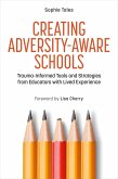 Creating Adversity-Aware Schools (eBook, ePUB)