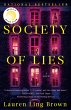 Society of Lies: Reese's Book Club... - Bild 1