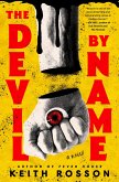 The Devil by Name (eBook, ePUB)