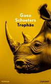 Trophäe (eBook, ePUB)