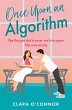 Once Upon An Algorithm (eBook, ePUB) - Bild 1