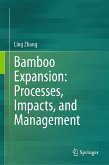 Bamboo Expansion: Processes, Impacts, and Management (eBook, PDF)