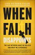When Faith Disappoints (eBook, ePUB) - Bild 1
