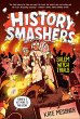 History Smashers: Salem Witch Trials... - Bild 1