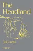 The Headland (eBook, ePUB)