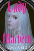 Lady Macbeth (eBook, ePUB)