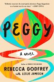 Peggy (eBook, ePUB)