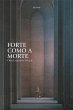 Forte como a Morte (eBook, ePUB) - Bild 1