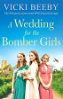 A Wedding for the Bomber Girls (eBook,... - Bild 1