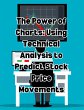 The Power of Charts: Using Technical... - Bild 1