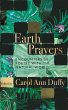 Earth Prayers (eBook, ePUB) - Bild 1