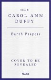 Earth Prayers (eBook, ePUB)