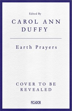 Earth Prayers (eBook, ePUB) - Duffy, Carol Ann