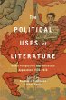 The Political Uses of Literature... - Bild 1