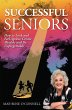 Successful Seniors (eBook, ePUB) - Bild 1