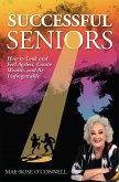 Successful Seniors (eBook, ePUB)