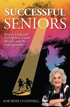 Cover Successful Seniors (eBook, ePUB)